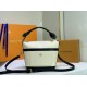 LV Bucket bag M57934