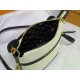 LV Bucket bag M57934