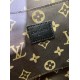 LV Bucket bag M57934