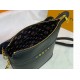 LV Bucket bag M5793401