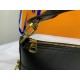 LV Bucket bag M5793401