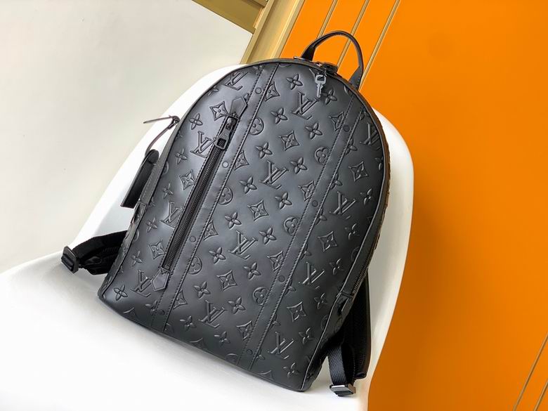 LV Backpack M57959 31X42X15cm XM