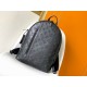 LV Backpack M57959 31X42X15cm XM