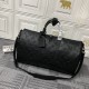 LV Travel bags Keepall M57963 50x29x23cm cs