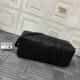 LV Travel bags Keepall M57963 50x29x23cm cs