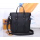 LV Bags Men M58479 34X39X11cm XM