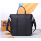 LV Bags Men M58479 34X39X11cm XM