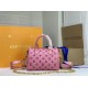 LV BAG Speedy M58631 22x13x17 cm cs