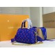 LV BAG Speedy M58631 22x13x17 cm cs