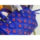 LV BAG Speedy M58631 22x13x17 cm cs