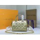 LV BAG Speedy M58631 22x12x17 cm cs