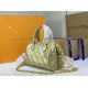 LV BAG Speedy M58631 22x12x17 cm cs