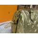 LV BAG Speedy M58631 22x12x17 cm cs