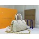 LV BAG Speedy M58631 22x12x17 cm cs