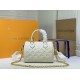 LV BAG Speedy M58631 22x12x17 cm cs