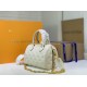 LV BAG Speedy M58631 22x12x17 cm cs