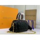 LV BAG Speedy M58631 22x12x17 cm cs