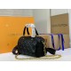 LV BAG Speedy M58631 22x12x17 cm cs