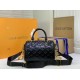 LV BAG Speedy M58631 22x12x17 cm cs