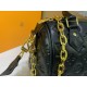 LV BAG Speedy M58631 22x12x17 cm cs