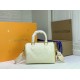 LV BAG Speedy M58736 22x19x13 cm cs