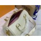 LV BAG Speedy M58736 22x19x13 cm cs