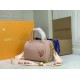 LV BAG Speedy M58736 22x19x13 cm cs