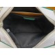 LV BAG Mini Soft Trunk M58906 18.5X13X8 ww