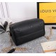 LV BAG Speedy 58953 20.5x13.5x12cm zy