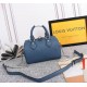 LV BAG Speedy 58953 20.5x13.5x12cm zy