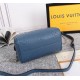 LV BAG Speedy 58953 20.5x13.5x12cm zy