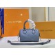 LV BAG Speedy M58958 20.5x13.5x12 cm cs