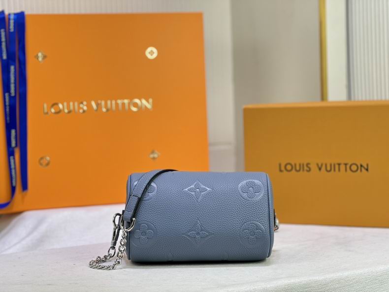 LV BAG Speedy M58958 20.5x13.5x12 cm cs