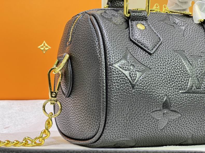 LV BAG Speedy M58958 20.5x13.5x12 cm cs