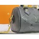 LV BAG Speedy M58958 20.5x13.5x12 cm cs