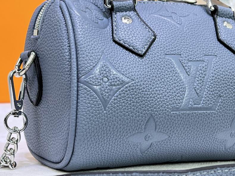 LV BAG Speedy M58958 20.5x13.5x12 cm cs