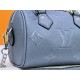 LV BAG Speedy M58958 20.5x13.5x12 cm cs