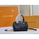 LV BAG Speedy M58958 20.5x13.5x12 cm cs