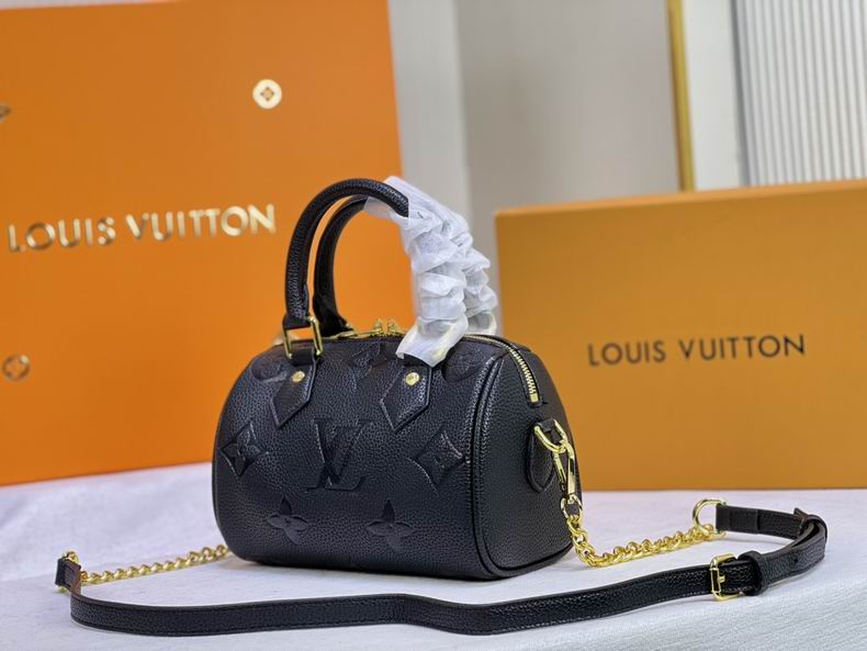 LV BAG Speedy M58958 20.5x13.5x12 cm cs