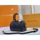 LV BAG Speedy M58958 20.5x13.5x12 cm cs