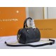 LV BAG Speedy M58958 20.5x13.5x12 cm cs