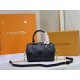 LV BAG Speedy M58958 20.5x13.5x12 cm cs