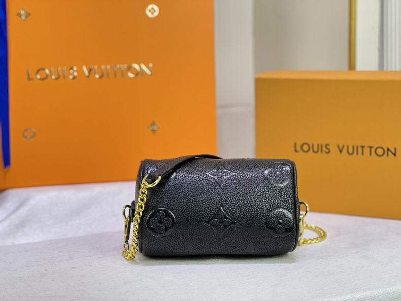 LV BAG Speedy M58958 20.5x13.5x12 cm cs