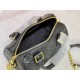 LV BAG Speedy M58958 20.5x13.5x12 cm cs