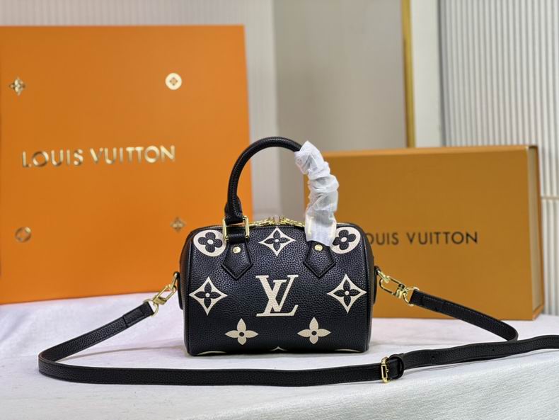 LV BAG Speedy M58958 20.5x13.5x12 cm cs