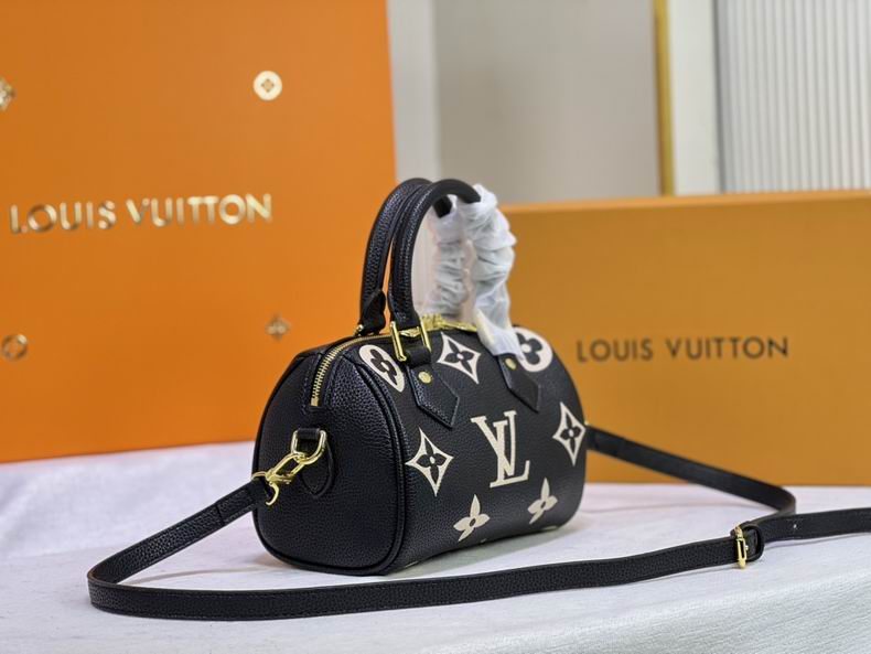 LV BAG Speedy M58958 20.5x13.5x12 cm cs