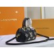 LV BAG Speedy M58958 20.5x13.5x12 cm cs