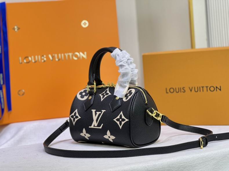 LV BAG Speedy M58958 20.5x13.5x12 cm cs