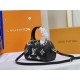 LV BAG Speedy M58958 20.5x13.5x12 cm cs