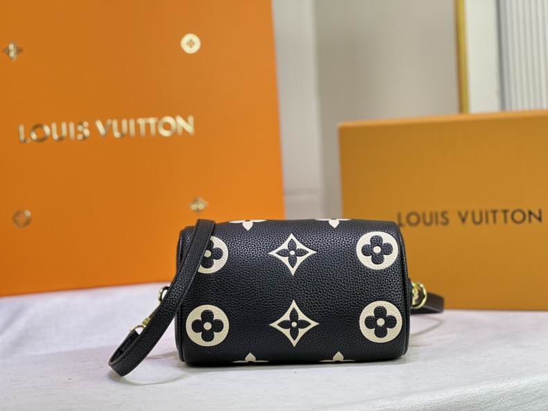 LV BAG Speedy M58958 20.5x13.5x12 cm cs